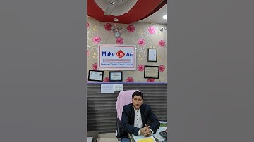 call 9999339437 How to change name in Service Record | How to change name in Pension Record PPO