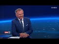 Wie hat sich die israelische Gesellschaft nach dem 7. Oktober verändert? | ZIB 2 vom 06.10.2026