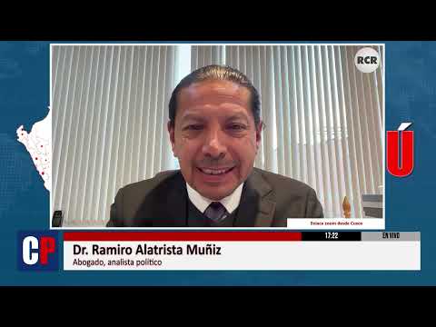 ESCENARIOS PROBABLES EN SEGUNDA VUELTA