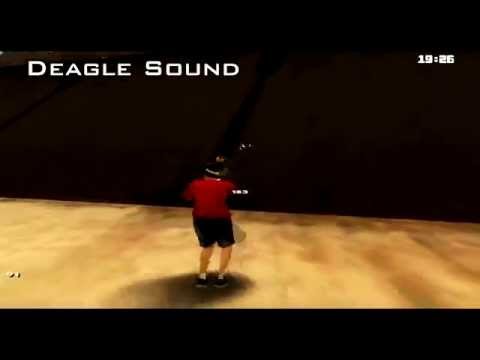 SA:MP [DL] (
