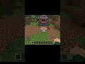 Girl vs Boy TNT EXPLORER #minecraft#viral#shorts#memes#
