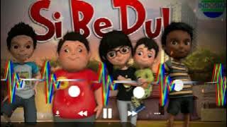 DJ terbaru 2023 Si Bedul bantu subscribe di buat oleh ||Rizky setiawan 🙏🏻 djremix