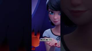 Sublime Will Get Fox Miraculous