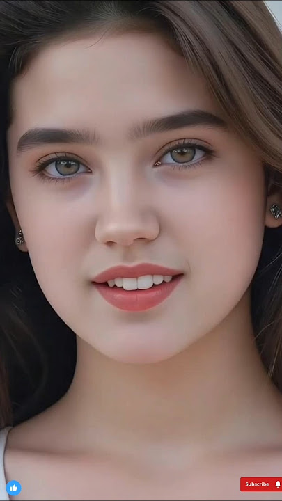 Amelia's beauty shines brighter than any Star ✨#shorts #youtubeshorts #viral #trending #fyp