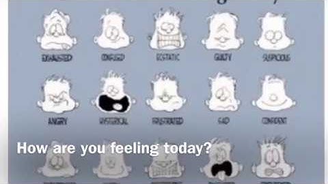 How to Play the "Feelings Playing Cards" Game (Instructions)