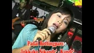 Download lagu #andiindrianty #muarabadak #alfamusic #alfastudio #restumusic Cau'na' Mubellei Voc. Andi Indrianty