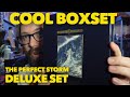 Cool boxset the perfect storm deluxe special edition dvd set physicalmedia dvd