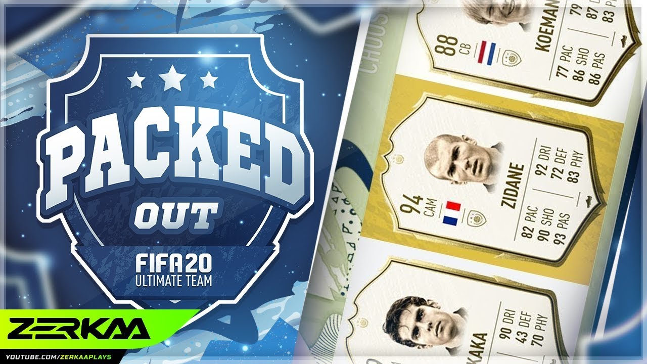 карта серф на прохождение. Packed out. Packed out. Packed out. установка cs go на ноутбук.