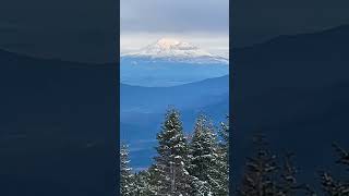 mt shasta  #nature #carcamping #hiking #campingcarlife #camping #mountains #backpacking #outdoors