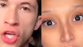 TT LIVE 7/20 NEW 2K & BRI TRANSCRIPTS 5/5 judge lays into Bri! #2k #bri #santos #viral