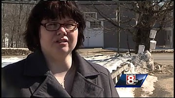 Hit-and-run case remains unsolved one year later