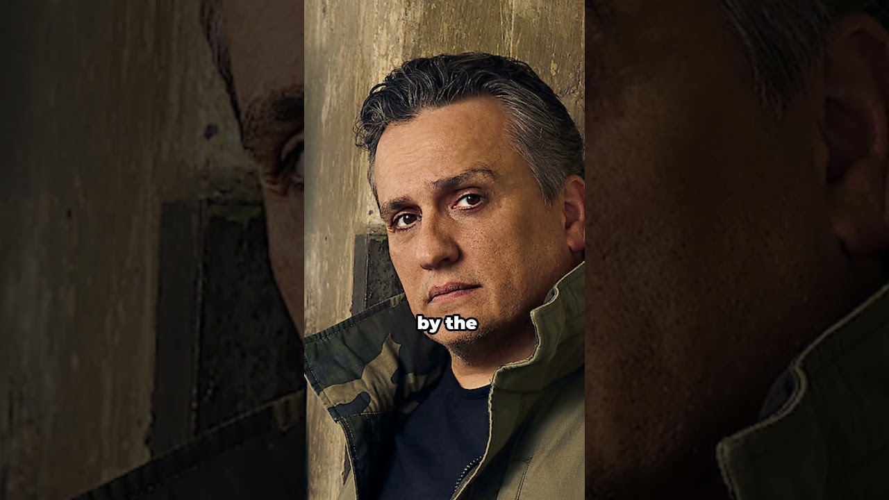 Did you know in SECRET INVASION...