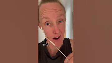 Remove This And Life Will Change 