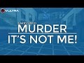 Garrys mod murder  its not me  mrstainless001