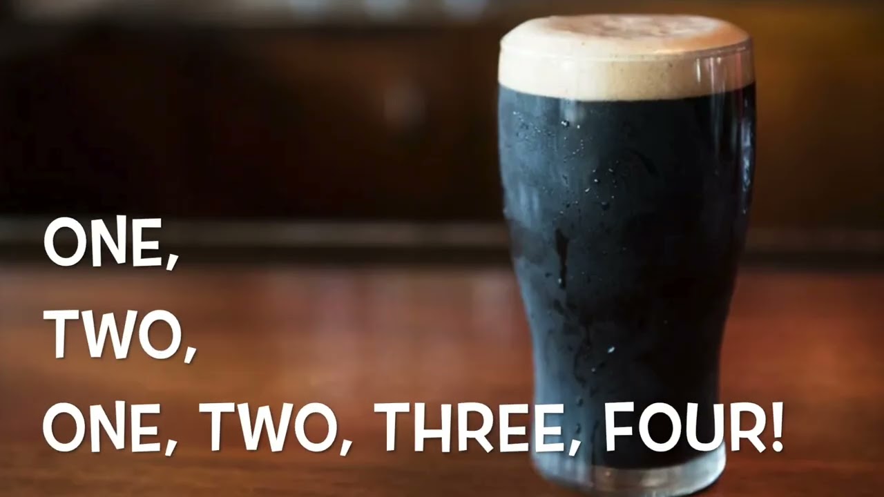 Dropkick Murphys Good Rats