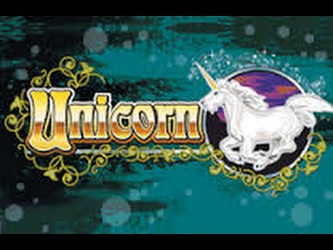 Jogos de slot Cleopatra Treasure Jogos de slot Cleopatra Treasure