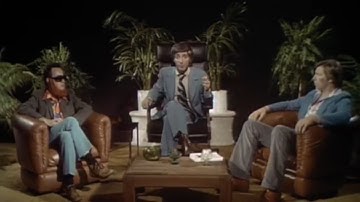 The Credibility Gap: Tom Snyder