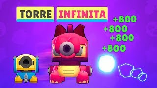 Dragon اليمن Vlip Lv - imito le voci di brawl stars