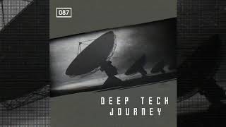 Deep Tech Journey (Minimal, Deep Tech Samples and Loops)