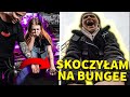 POKONAŁAM SWOJE NAJWIĘKSZE LĘKI! (FINAŁ ODC. 4)