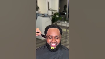 Thumbnail of Water Resistant Real Hair Fibers🔥