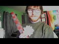 Wrapping Presents: Super Secret Stream!