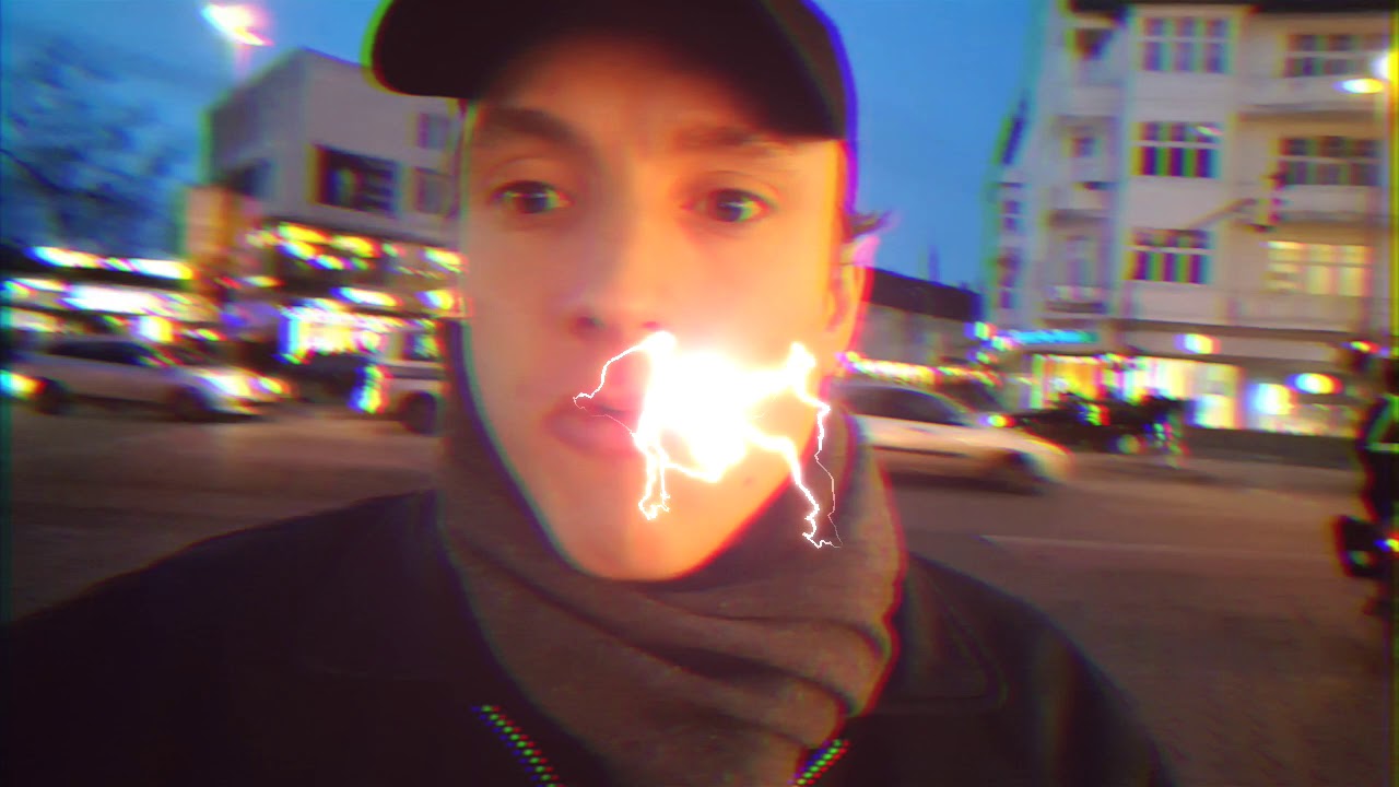 Watch Tanchelijn East - Bielefeld (prod. by BVBEL) on YouTube Watch Tanchelijn East - Bielefeld (prod. by BVBEL) on YouTube