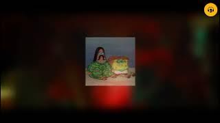 [Free] Reggae Type Beat - Instrumental 2025