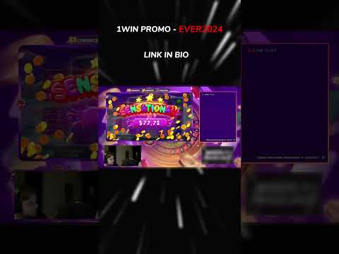 Online Real Cash Slots | El mini juego de La Perla del Caribe Deluxe | Mundo Slots