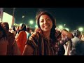بحبك ووعد عليا اشيلك في نن عنيا فؤش 