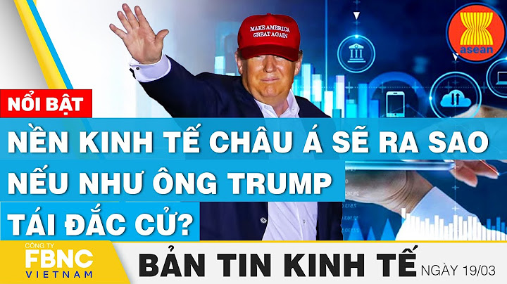 Cùng kỳ năm ngoái tiếng anh là gì năm 2024