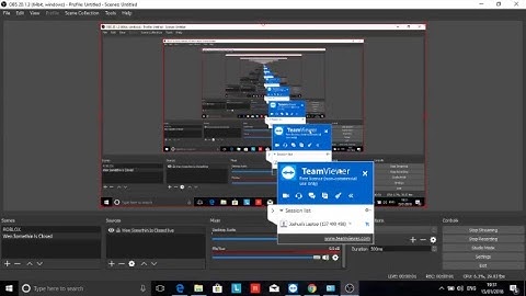 ROBLOX Kohls Admin House Trolling