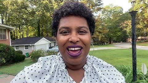 Searching the US Census Part 2