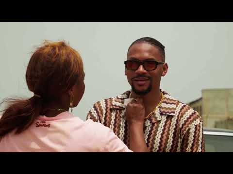 FUNBI - Love Lust (Film) BTS PART 1