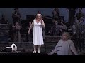 Richard wagner  der ring des nibelungen sir donald runnicles s herheim  deutsche oper berlin