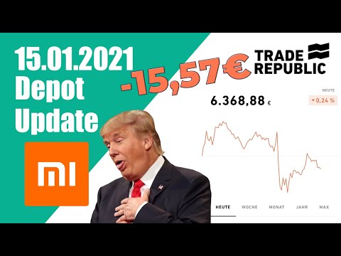 Yyaroep6tpwn8m