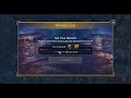 New Promo code celebrating first birthday of ultimate deathknight in Raid Shadow Legends | promocode