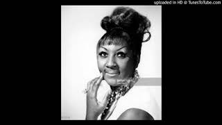 BOOKER T & THE MG'S with JUDY CLAY - CHILDREN DON'T GET WEARY