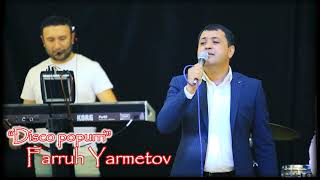 Рубоб+Гузал Киз+🔥Ёниб Бокди+ Захма+Утди Канча 🔥- Фаррух Ярметов🎸🎵🎶 Disco Mp3 🔥🔥🔥