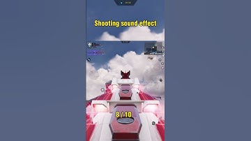 New legendary dingo Scarlet Oracle 😍 #codm #codmobile #callofdutymobile #shorts #shortsfeed