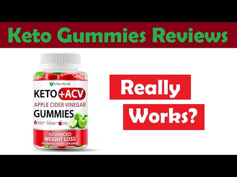 Apple Cider Vinegar For Weight Loss Lecture 187
