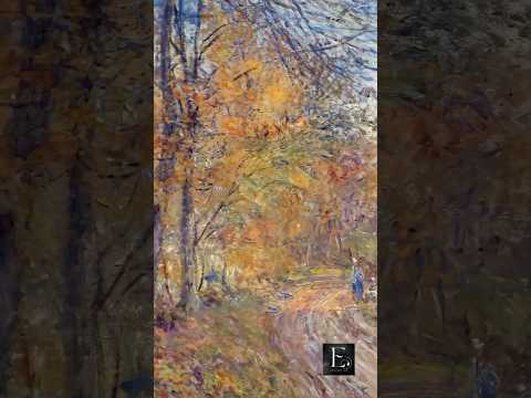 Sisley: 40 Miles From Everything