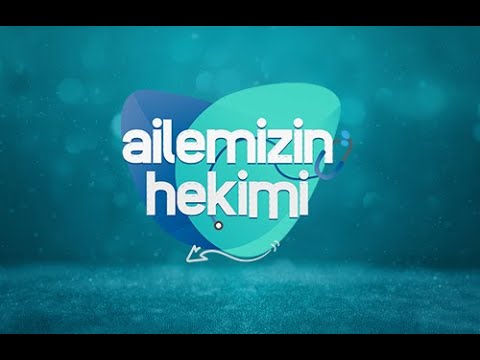 Gilaburu bitkisinin suyu böbrek taşının düşmesine yardımcı olur mu? - Doç. Dr. Sertaç Çimen