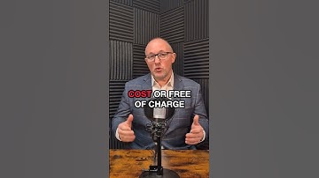 What Are The Benefits Of Joining BNI?