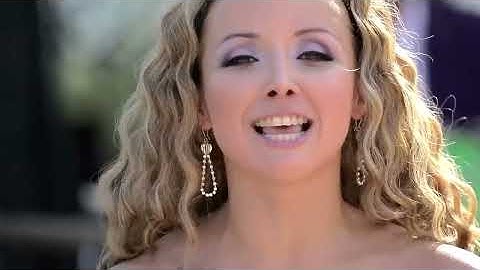 ANAIDITA  Y SU SONORA "LA ROBA MARIDOS"