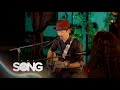 Jason Mraz Look For The Good The Song mp3