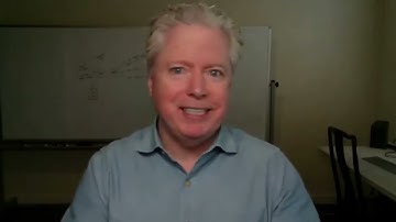 Your 6-second Federal Contracting Capability Statement