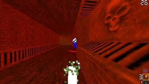 quake 2 CTF - 22-04-2008 23-10 - lfctf10 - score: 247 - 1of2