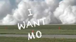I Want More - AirVenture Oshkosh 2011