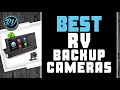 Best RV Backup Cameras 📷: Your Guide to the Best Options | RV Expertise